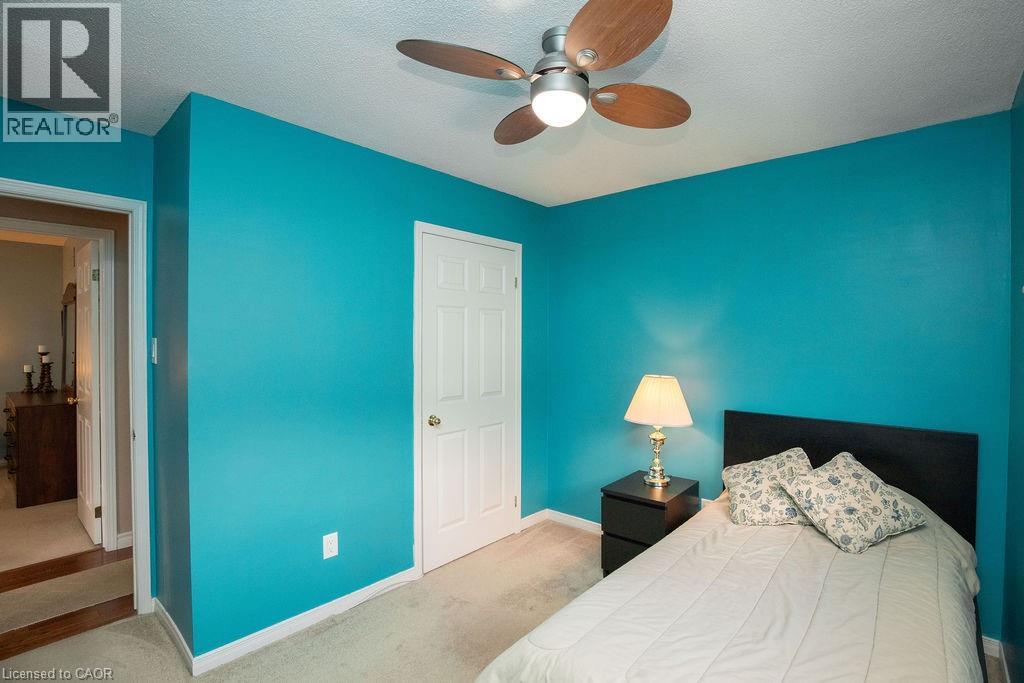 106 OSSINGTON Drive - 17