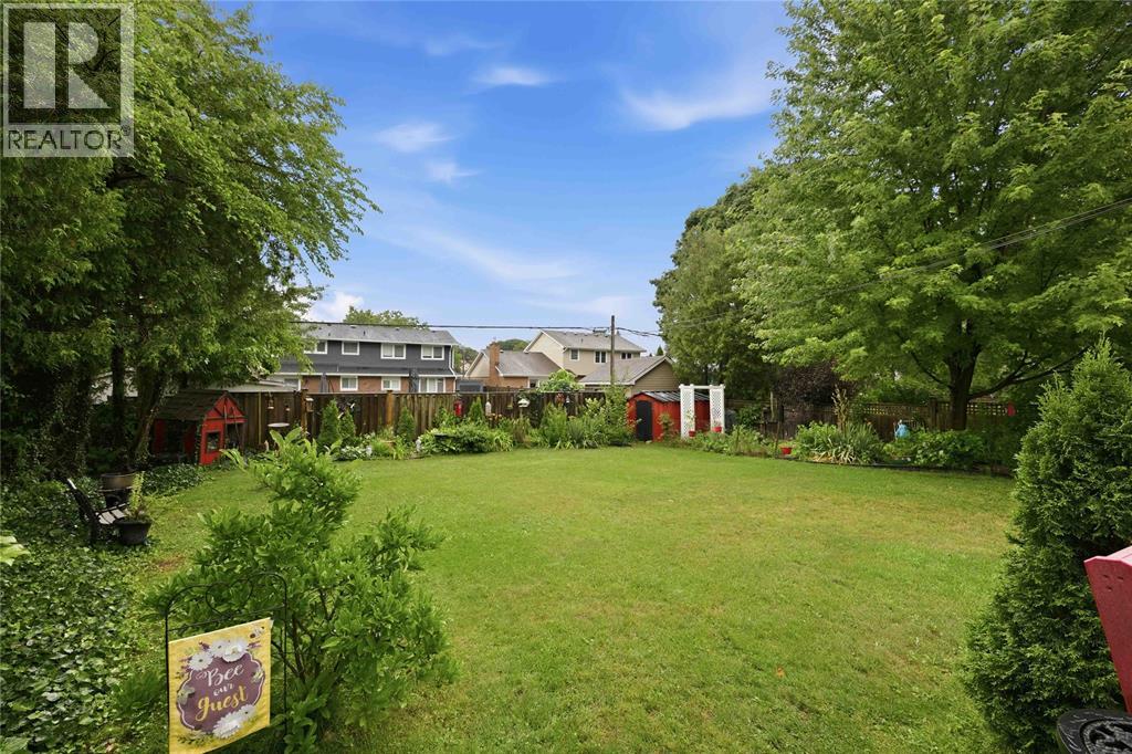 1134 Gurd STREET - 45