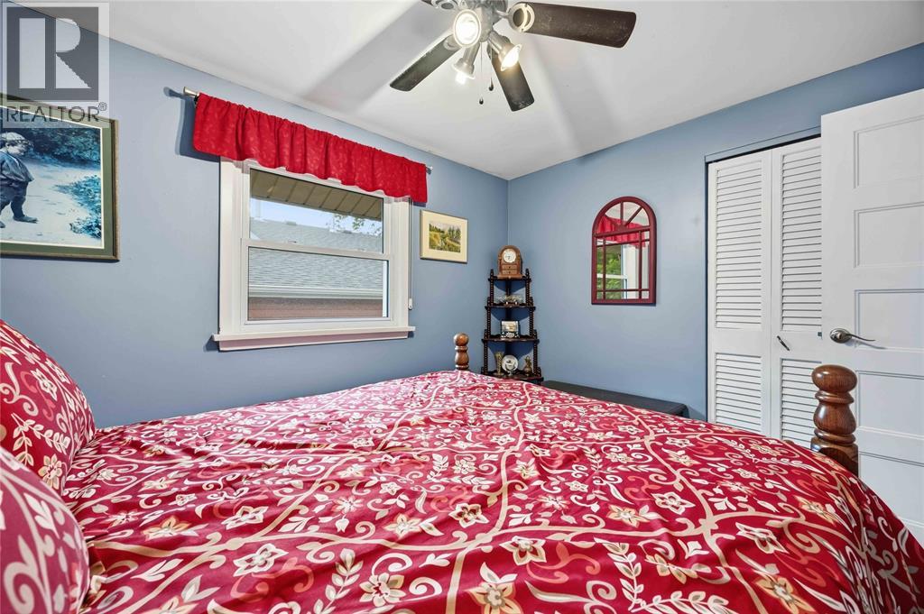 1134 Gurd STREET - 25