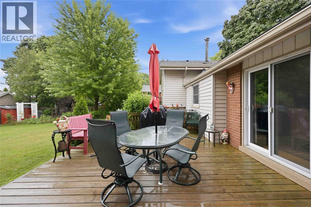 1134 Gurd STREET - 37