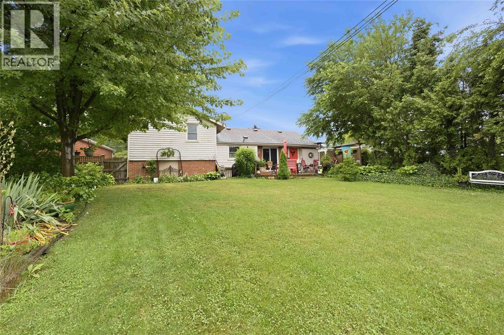 1134 Gurd STREET - 43