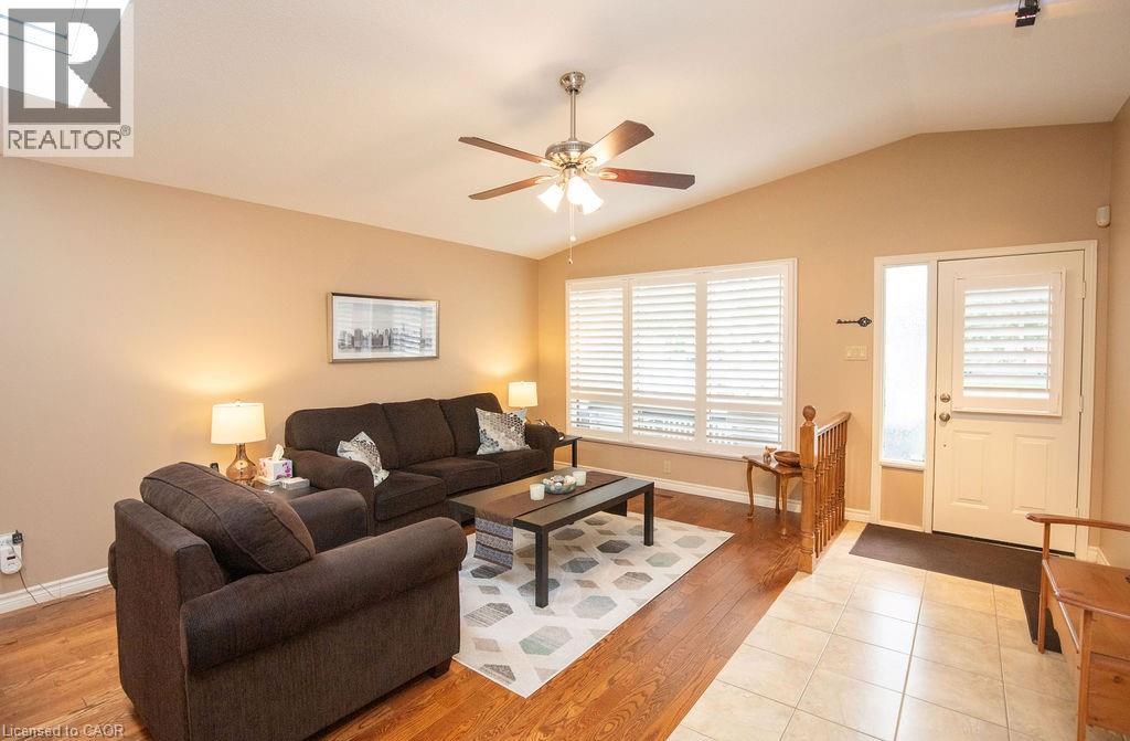 106 OSSINGTON Drive - 5