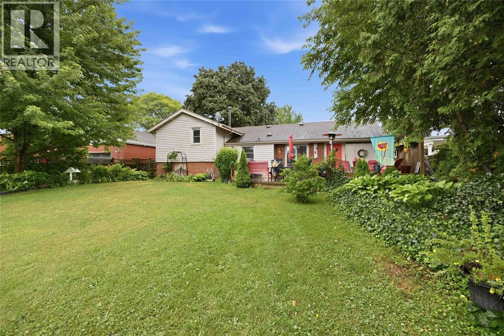 1134 Gurd STREET - 41