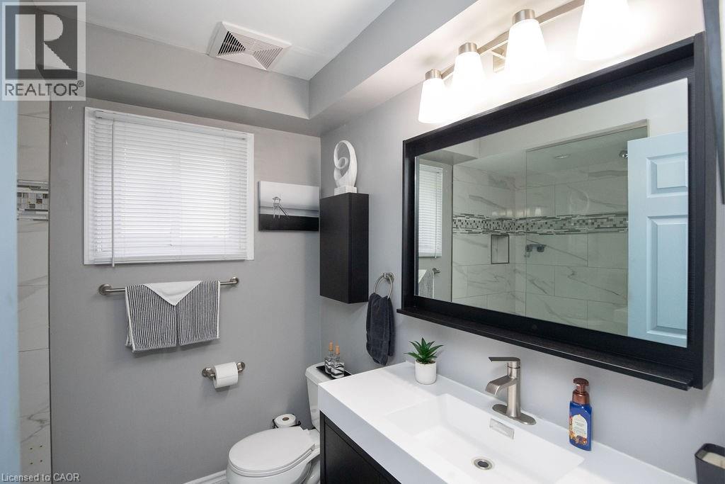106 OSSINGTON Drive - 27