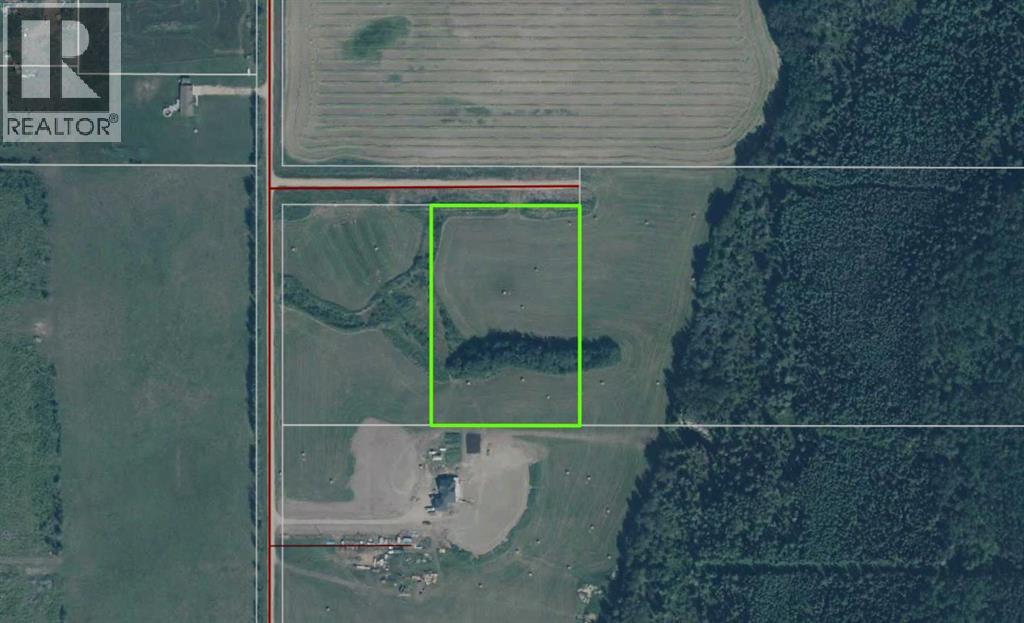 2 Plan 1621740, Plamondon