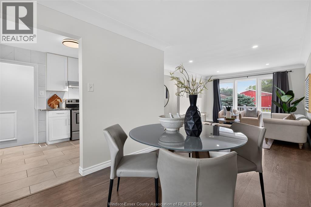 1302 Josephine - 10