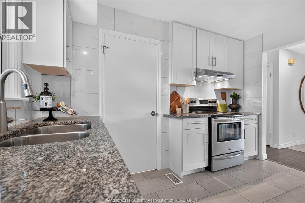 1302 Josephine - 11