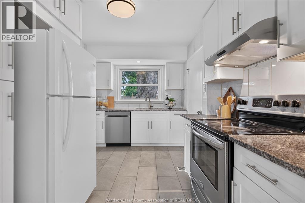 1302 Josephine - 12