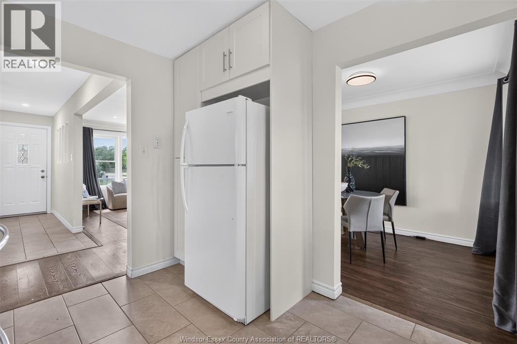 1302 Josephine - 13