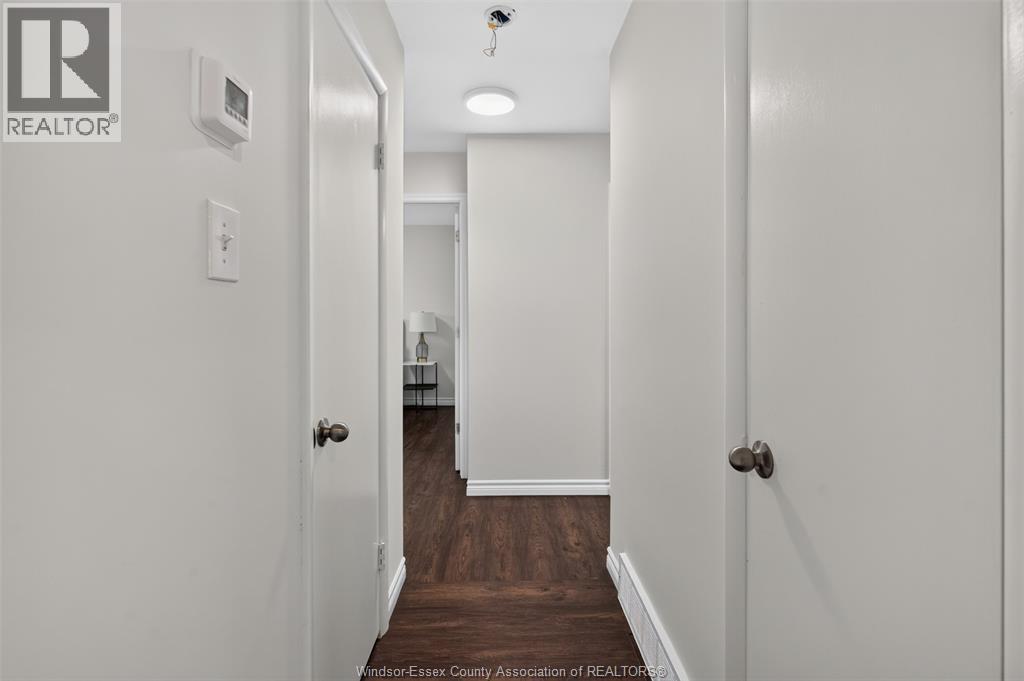 1302 Josephine - 14