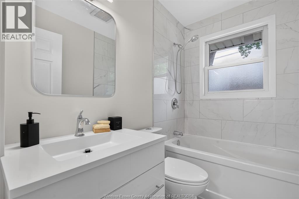 1302 Josephine - 15