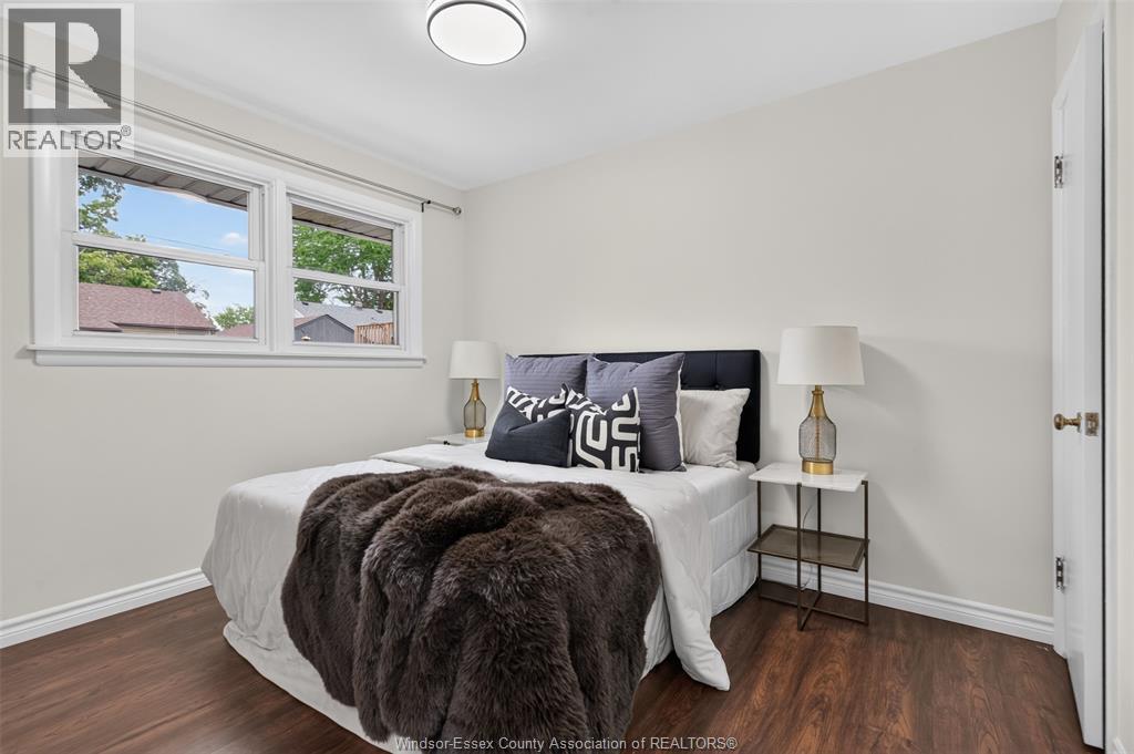 1302 Josephine - 16