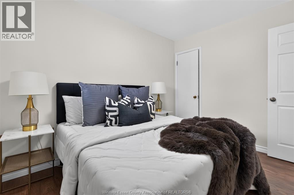 1302 Josephine - 17