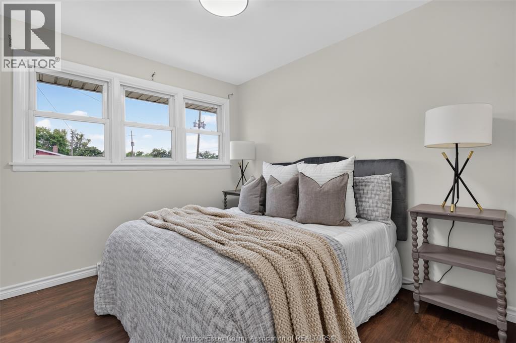 1302 Josephine - 18