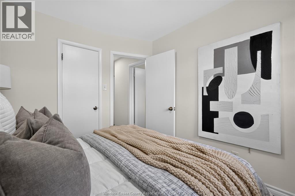 1302 Josephine - 19