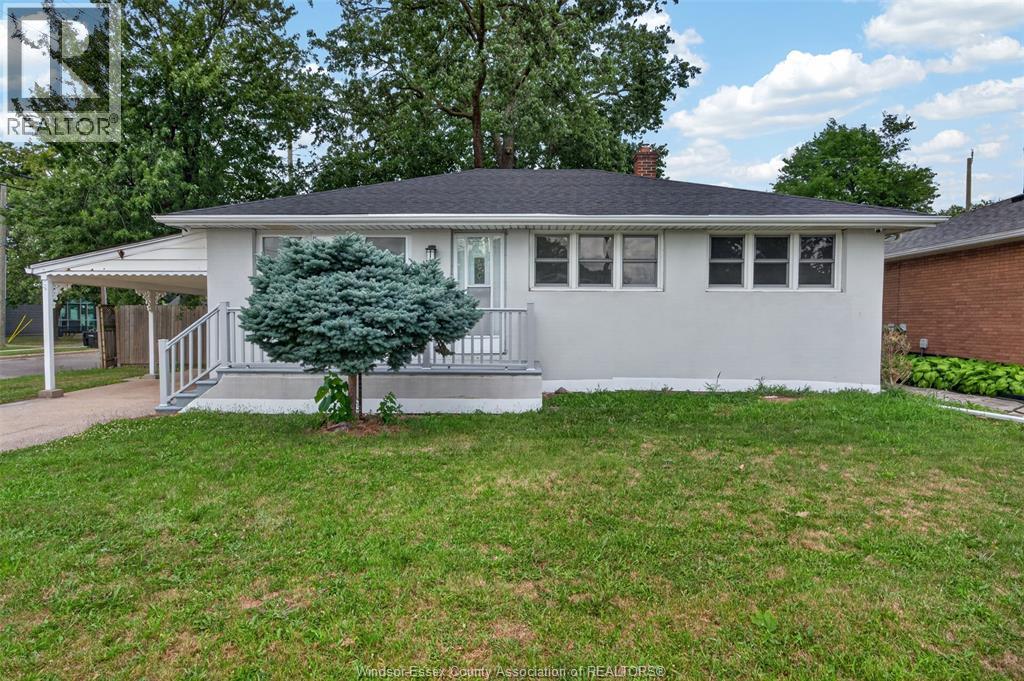 1302 Josephine - 2