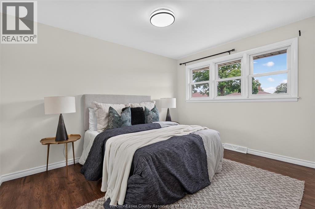1302 Josephine - 20