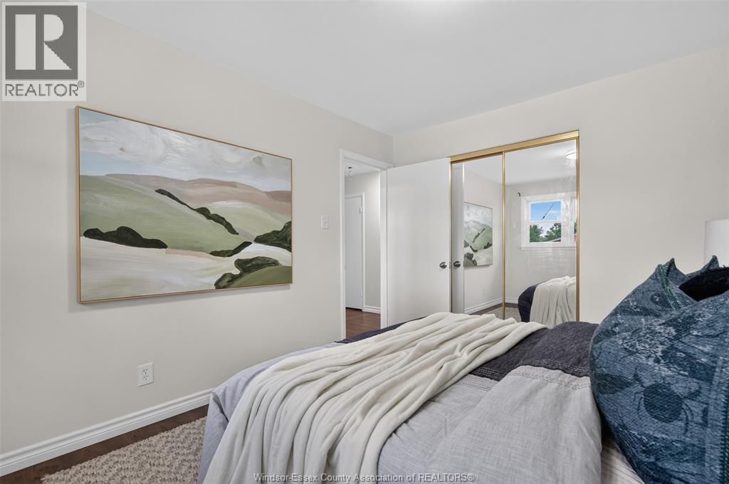 1302 Josephine - 21