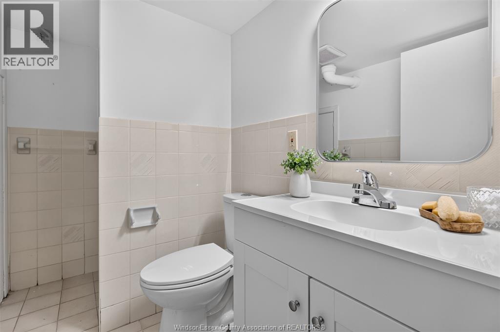 1302 Josephine - 22