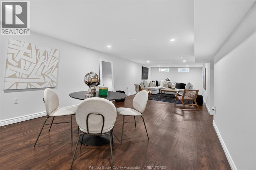 1302 Josephine - 23