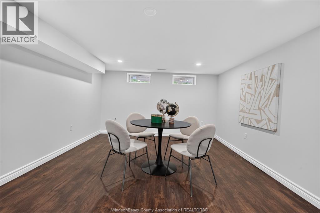 1302 Josephine - 24