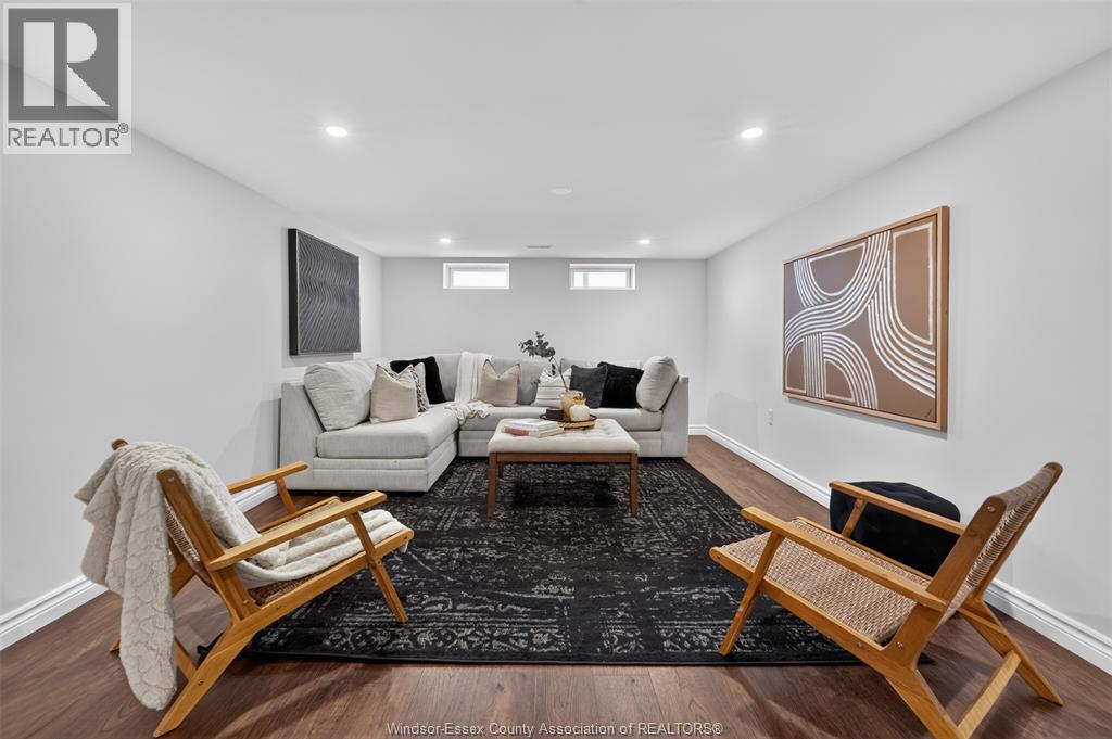 1302 Josephine - 25