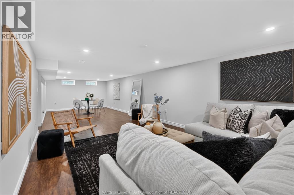 1302 Josephine - 26