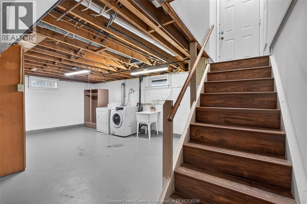 1302 Josephine - 27