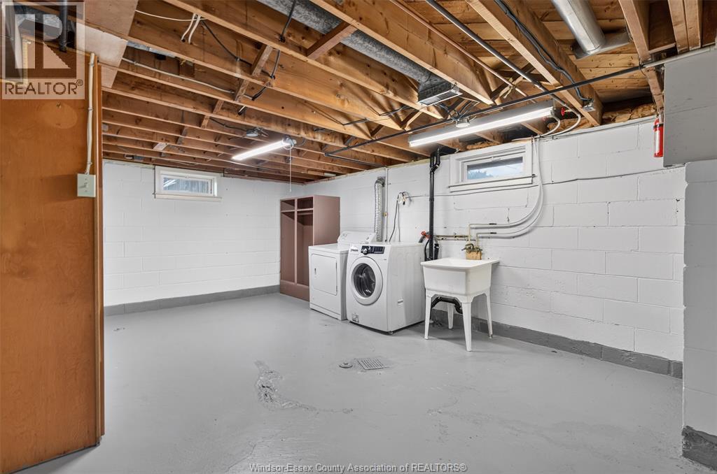 1302 Josephine - 28