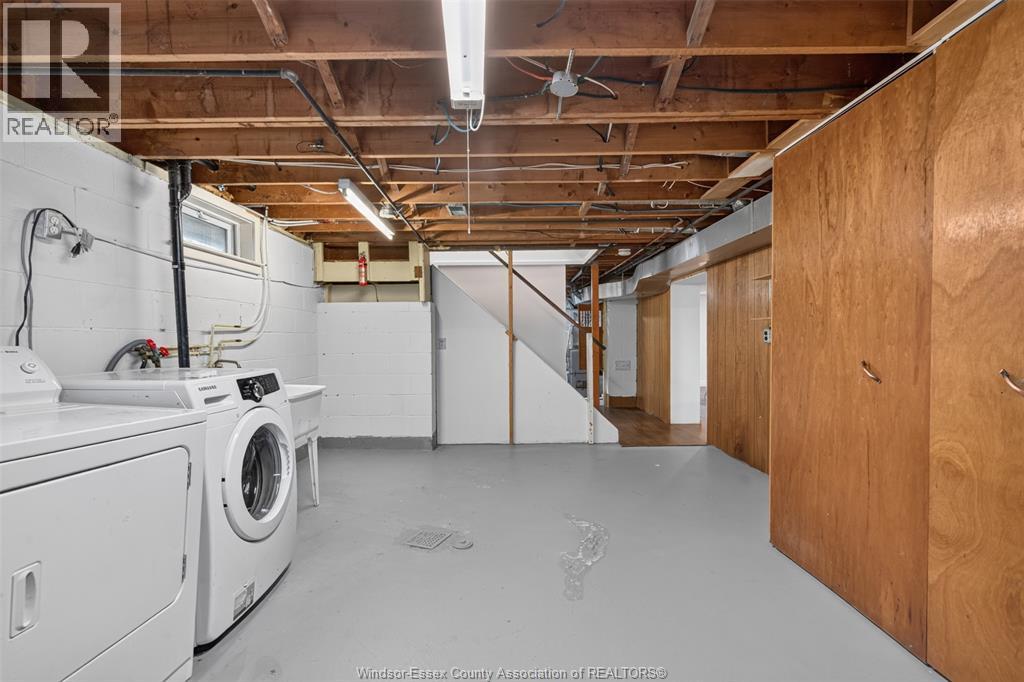 1302 Josephine - 29