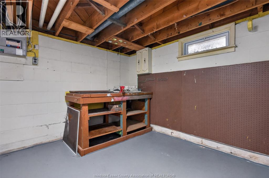 1302 Josephine - 30