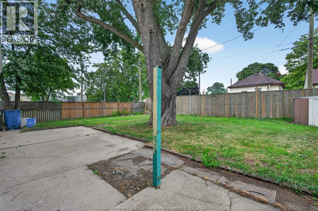 1302 Josephine - 31