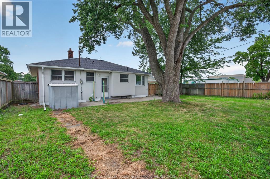 1302 Josephine - 32