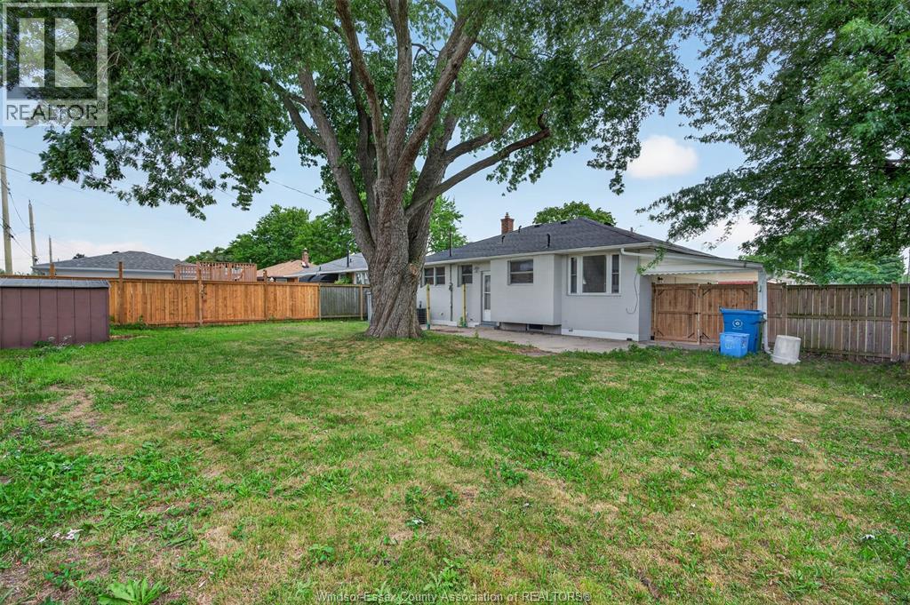 1302 Josephine - 33