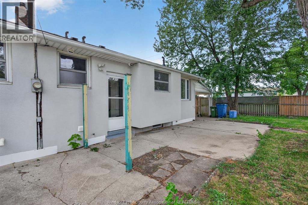 1302 Josephine - 34