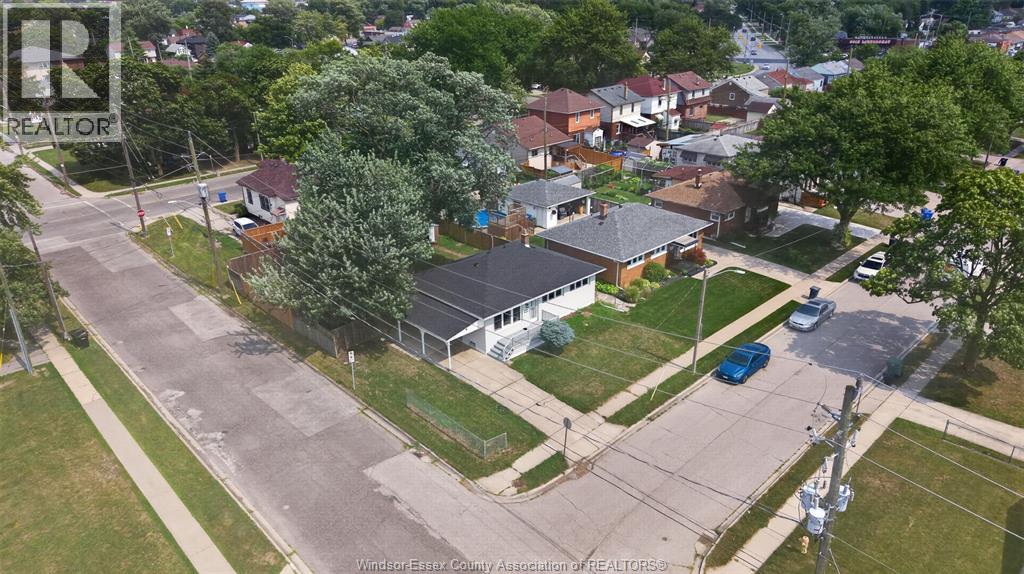 1302 Josephine - 35