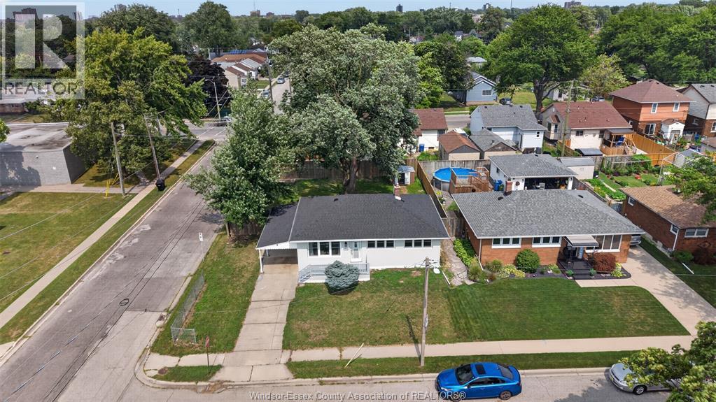1302 Josephine - 36