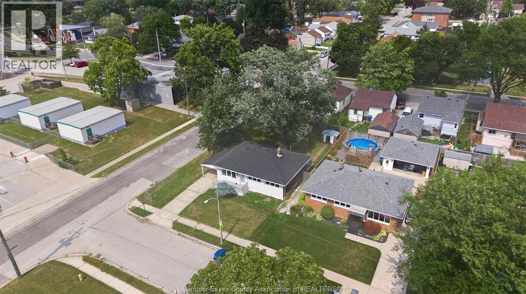 1302 Josephine - 37