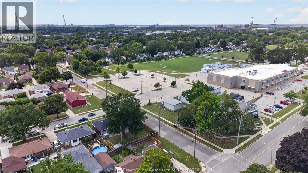 1302 Josephine - 38