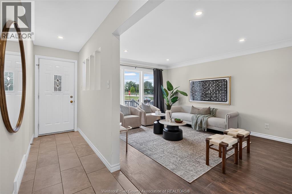 1302 Josephine - 6