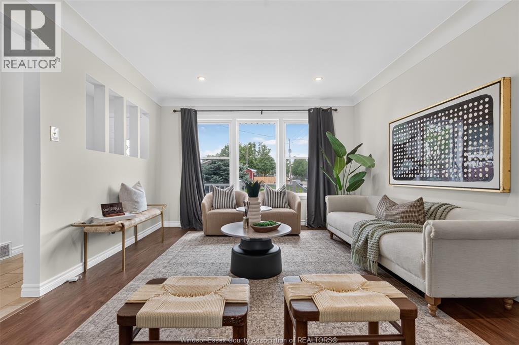 1302 Josephine - 7