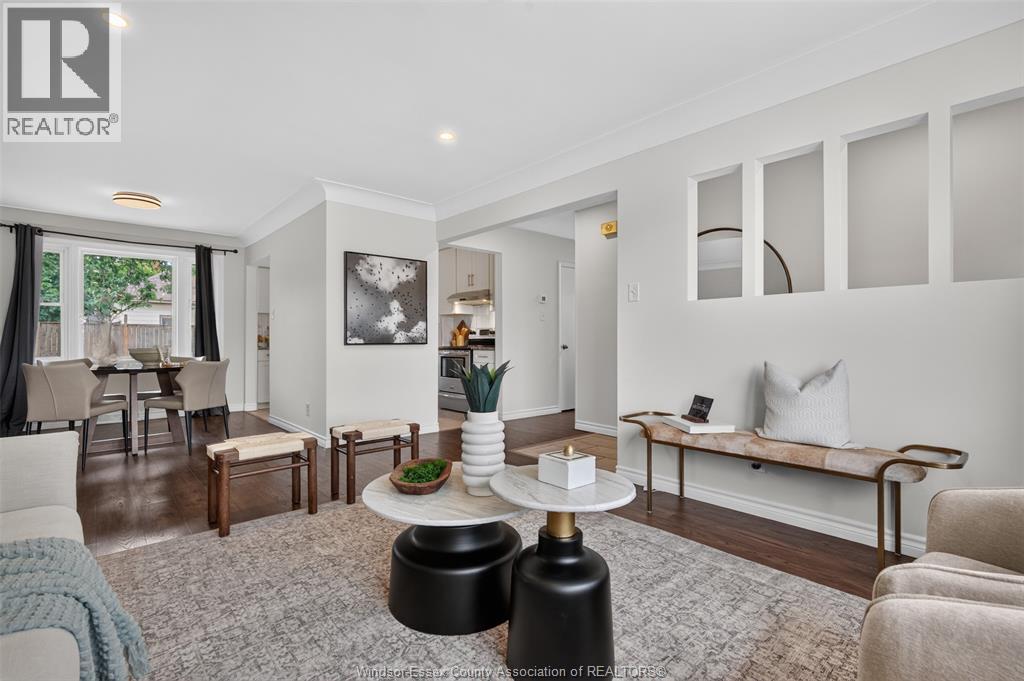 1302 Josephine - 8