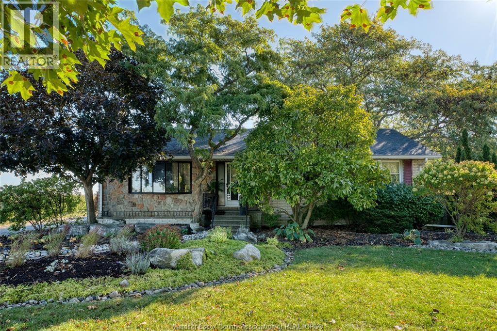 4774 8TH CONCESSION ROAD - 1