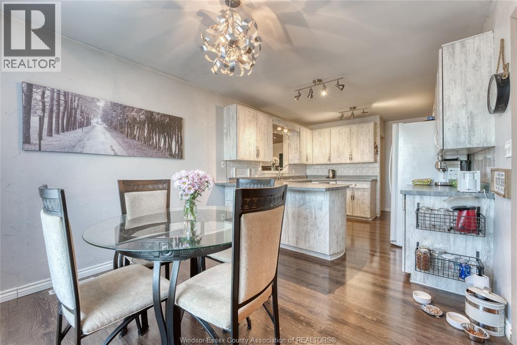 4774 8TH CONCESSION ROAD - 10