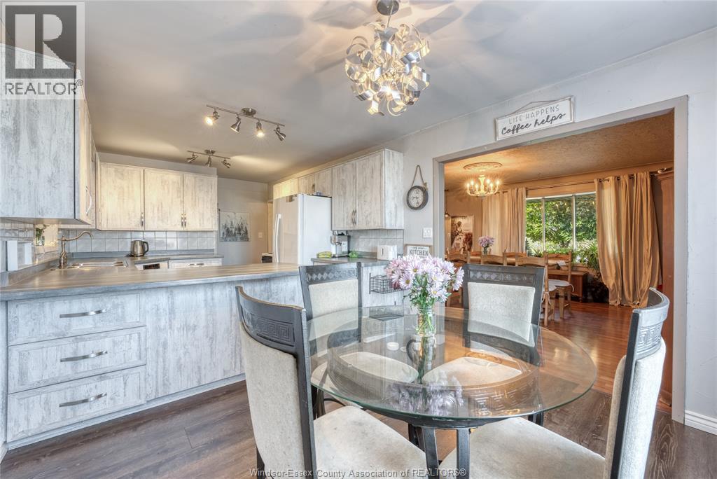 4774 8TH CONCESSION ROAD - 11