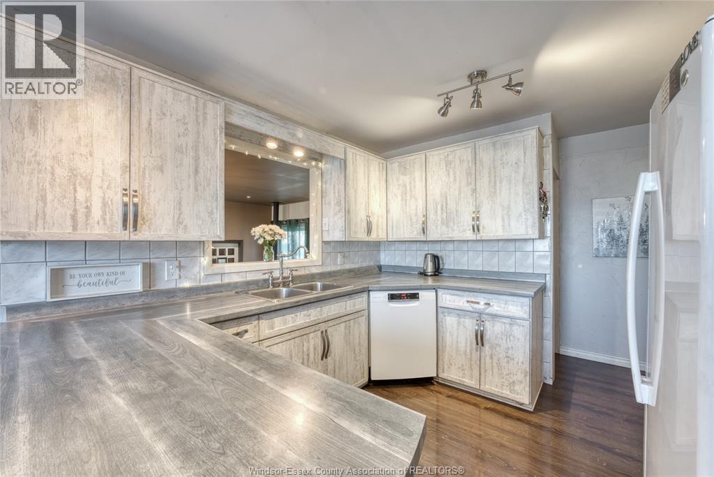 4774 8TH CONCESSION ROAD - 12