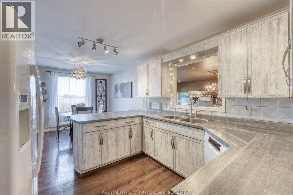 4774 8TH CONCESSION ROAD - 13