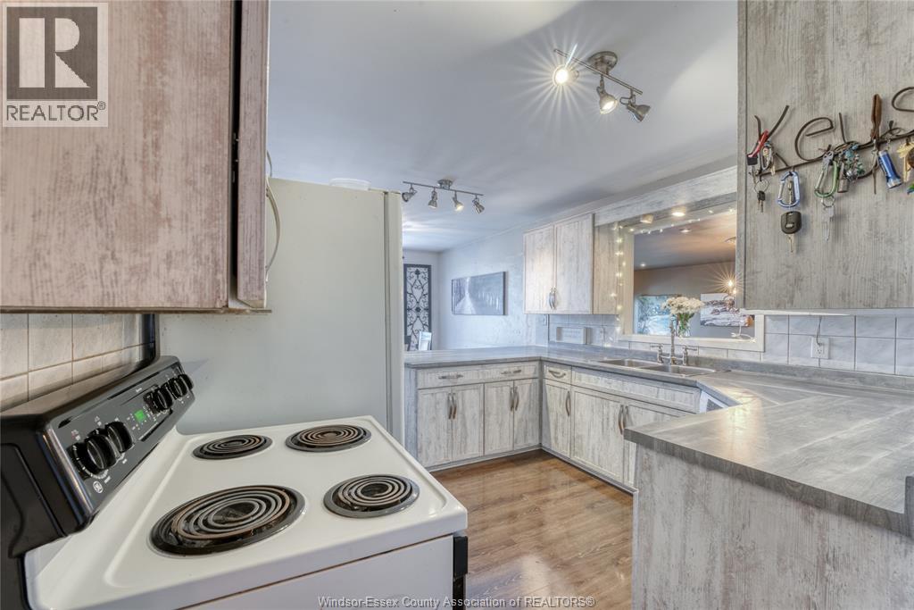 4774 8TH CONCESSION ROAD - 14