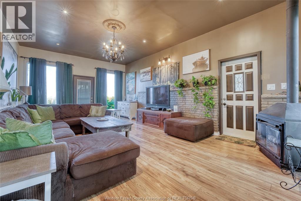 4774 8TH CONCESSION ROAD - 15