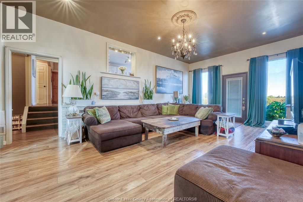 4774 8TH CONCESSION ROAD - 16